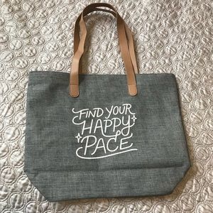 NWOT Handbag / Tote
